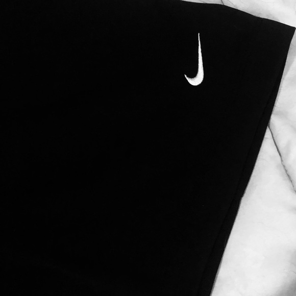 Mens x-large Nike Golf Shirt - Picture 2 of 3